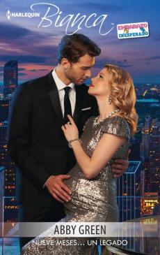 Nueve Meses? Un Legado