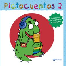 Pictocuentos 2 (cuentos Cortos)