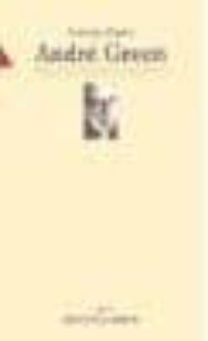 Libro, Audiolibro Andre Green Andre Green