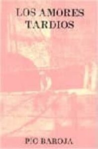 Los Amores Tardios
