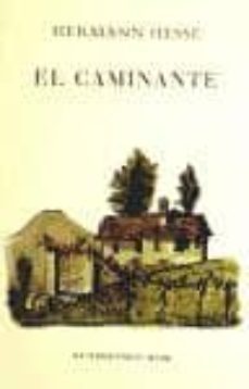 El Caminante