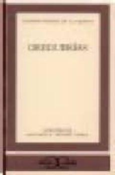 Libro, Audiolibro Greguerias Greguerias