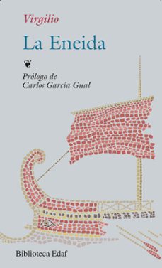 La Eneida (3ª Ed.)