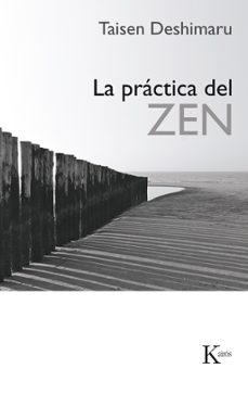 La Practica Del Zen (4ª Ed.)