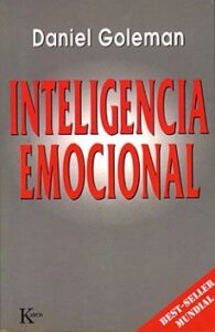 Inteligencia Emocional