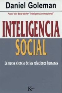 Inteligencia Social