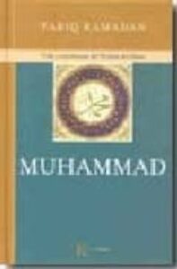 Muhammad: Vida Y Enseñanzas Del Profeta Del Islam