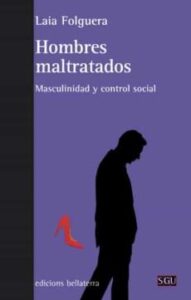 Hombres Maltratados