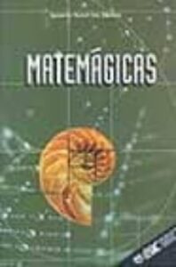 Matemagicas