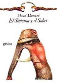 El Sintoma Y El Saber