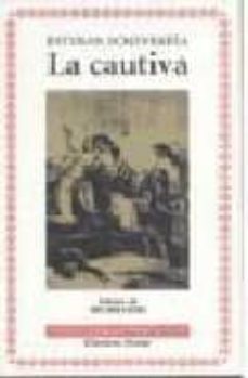 La Cautiva