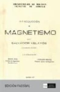 Introduccion Al Magnetisno