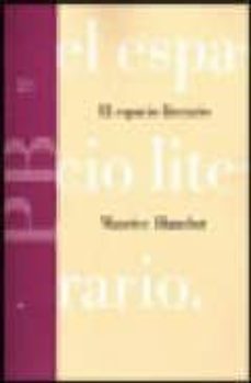 El Espacio Literario