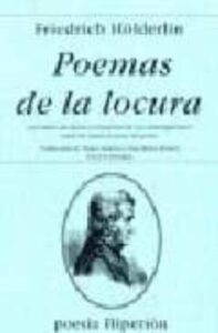 Poemas De La Locura