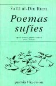 Poemas Sufies