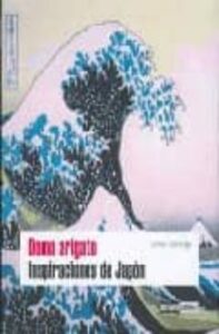 Domo Arigato: Inspiraciones De Japon