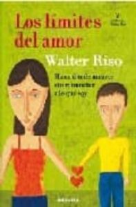 Los Limites Del Amor