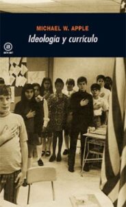 Ideologia Y Curriculo