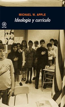 Ideologia Y Curriculo