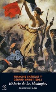 Historia De Las Ideologias