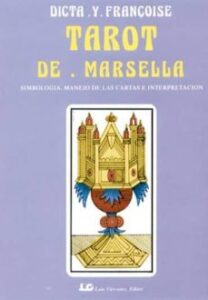 Tarot De Marsella