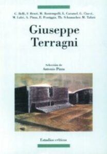 Giuseppe Terragni