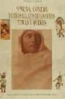 Libro, Audiolibro Piwena, Conejo Y Otros Relatos De Los Indios Tiwas Y Queres Piwena, Conejo Y Otros Relatos De Los Indios Tiwas Y Queres