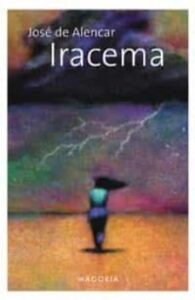 Iracema