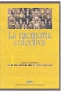 La Memoria Colectiva