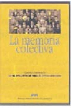 La Memoria Colectiva