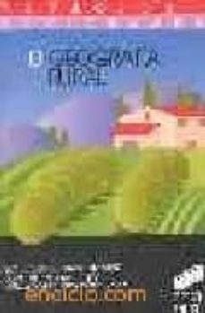 Libro, Audiolibro Geografia Rural Geografia Rural