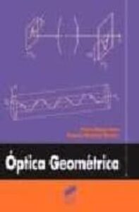 Optica Geometrica