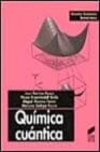 Quimica Cuantica