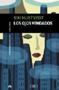 Los Ojos Vendados
