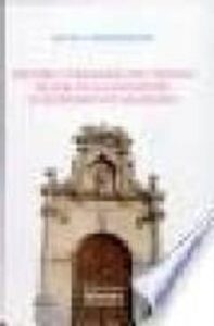 Historia Y Pedagogia Del Colegio Menor De La Concepcion De Huerfa Nos De Salamanca