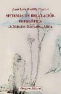 Sistemas De Regulacion Energetica En Medicina Tradicional China