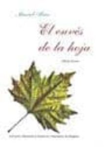 El Enves De La Hoja (ed. Facsimil)