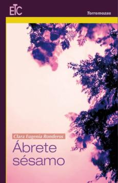 Libro, Audiolibro Ábrete Sesamo Ábrete Sesamo