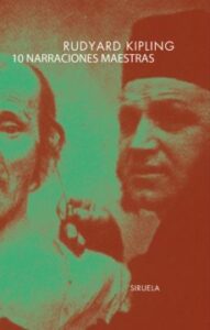 10 Narraciones Maestras