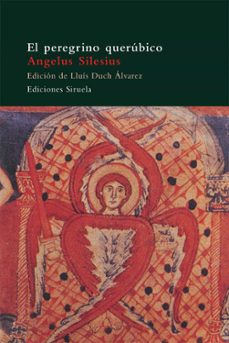 El Peregrino Querubico