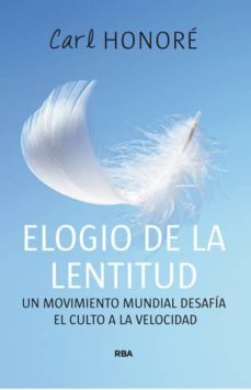 Elogio De La Lentitud: Un Movimiento Mundial Desafia El Culto A L A Velocidad