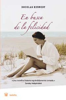 Libro, Audiolibro En Busca De La Felicidad En Busca De La Felicidad