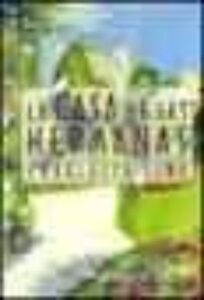 La Casa De Las Hermanas