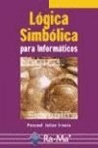 Logica Simbolica Para Informaticos