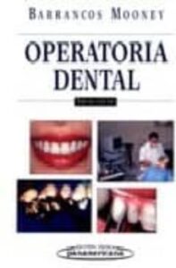 Operatoria Dental