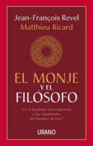 El Monje Y El Filosofo