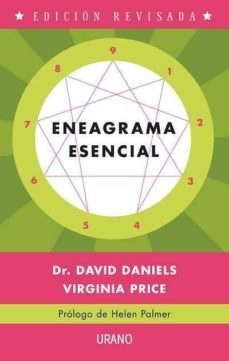 Eneagrama Esencial: Test De Personalidad Y Guia De Autodescubrimi Ento