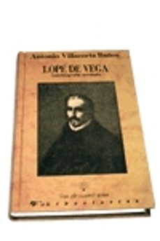 Lope De Vega Autobiografia Novelada