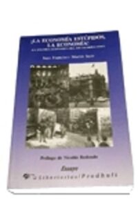 La: La Politica Economica Del Socioliberalismo (2ª Ed.)