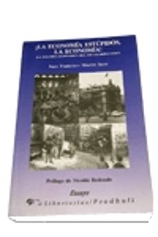 La: La Politica Economica Del Socioliberalismo (2ª Ed.)